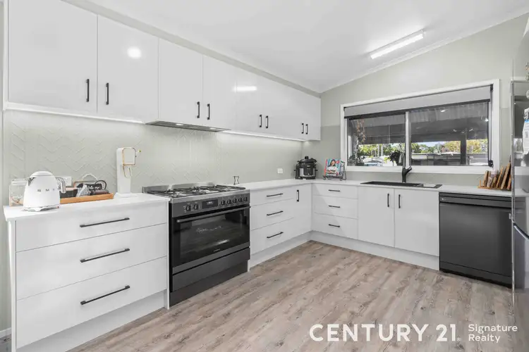 Fifth view of Homely house listing, 183/47 Shoalhaven Heads Road, Shoalhaven Heads NSW 2535
