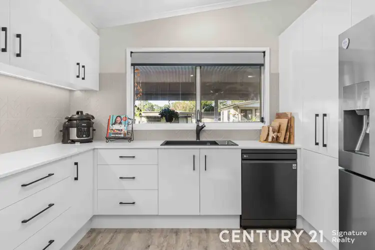 Sixth view of Homely house listing, 183/47 Shoalhaven Heads Road, Shoalhaven Heads NSW 2535