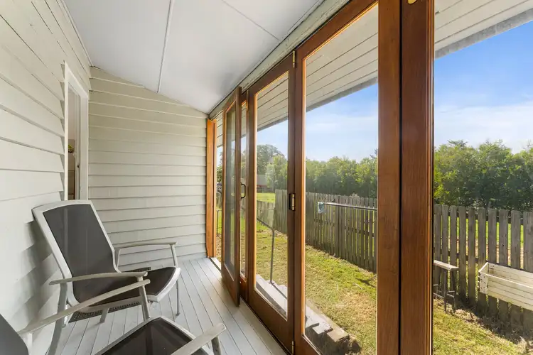 Third view of Homely house listing, 3 Arbury Street, Maryborough QLD 4650