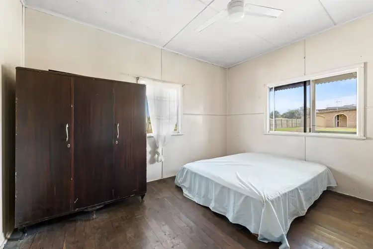 Sixth view of Homely house listing, 3 Arbury Street, Maryborough QLD 4650