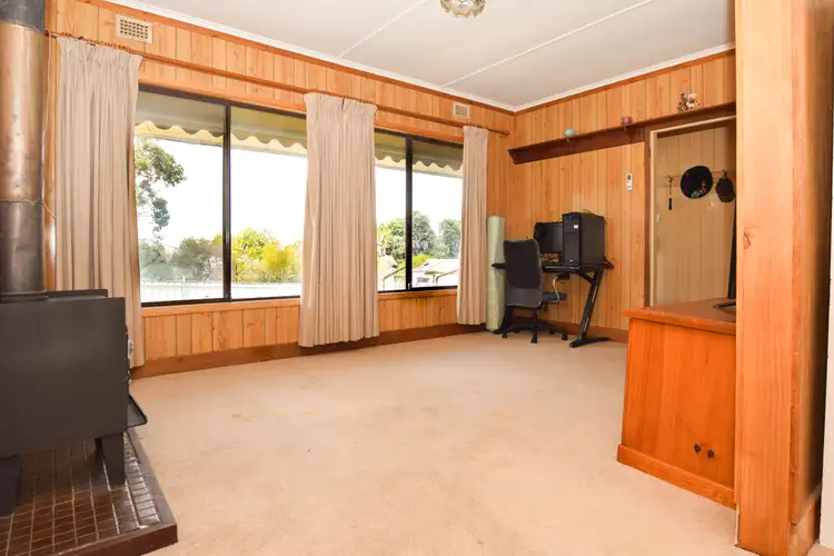 Third view of Homely house listing, 3 Elizabeth Street, Kingscote SA 5223