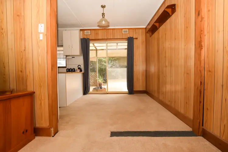 Fourth view of Homely house listing, 3 Elizabeth Street, Kingscote SA 5223