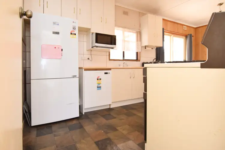 Fifth view of Homely house listing, 3 Elizabeth Street, Kingscote SA 5223