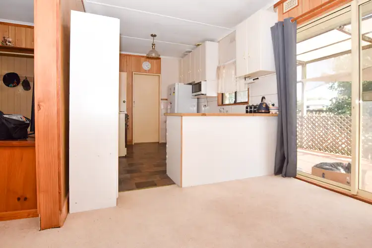 Sixth view of Homely house listing, 3 Elizabeth Street, Kingscote SA 5223