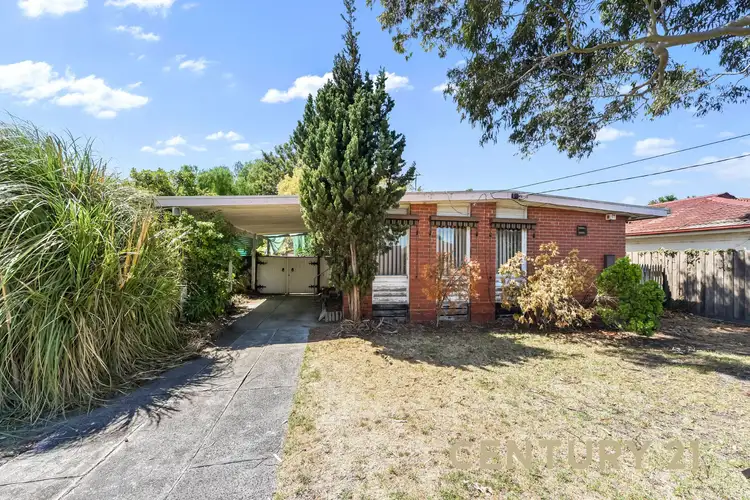 Main view of Homely house listing, 435 Chandler Road, Keysborough VIC 3173