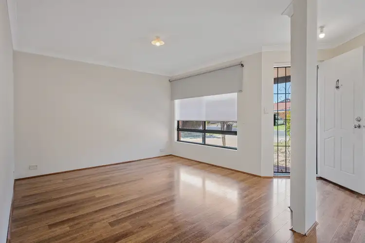 Fifth view of Homely house listing, 37 Murdoch Crescent, Eaton WA 6232