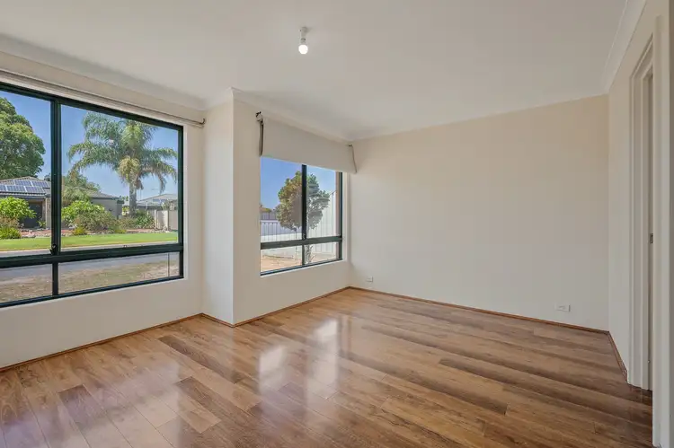 Sixth view of Homely house listing, 37 Murdoch Crescent, Eaton WA 6232