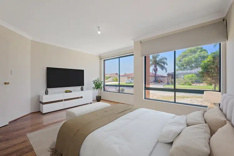 Seventh view of Homely house listing, 37 Murdoch Crescent, Eaton WA 6232