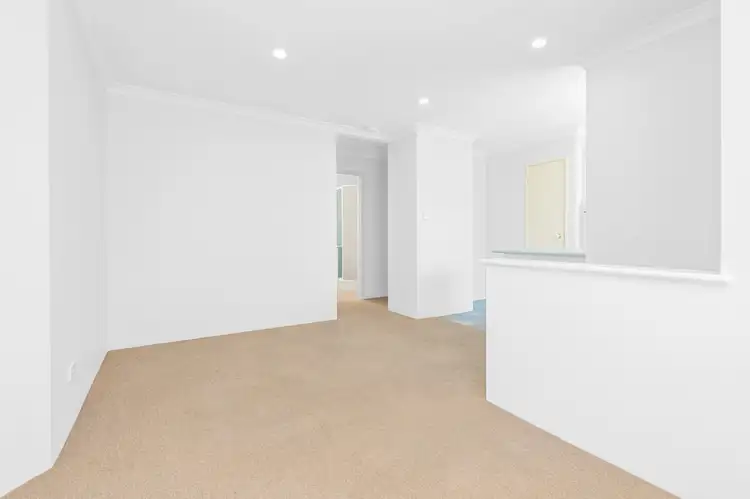 Fifth view of Homely villa listing, 3/4 Marlo Place, Waikiki WA 6169