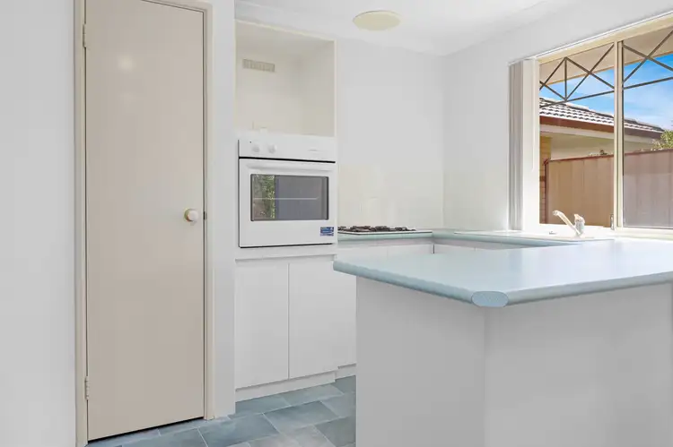 Sixth view of Homely villa listing, 3/4 Marlo Place, Waikiki WA 6169
