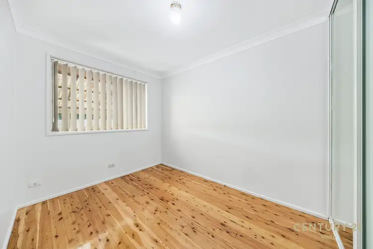 Fifth view of Homely house listing, 5 Abercrombie Street, Leumeah NSW 2560