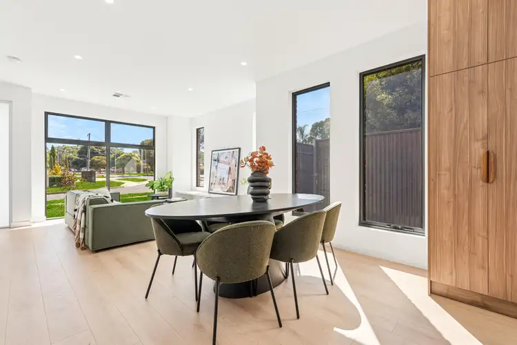 Third view of Homely house listing, 15 Donald Avenue, Valley View SA 5093