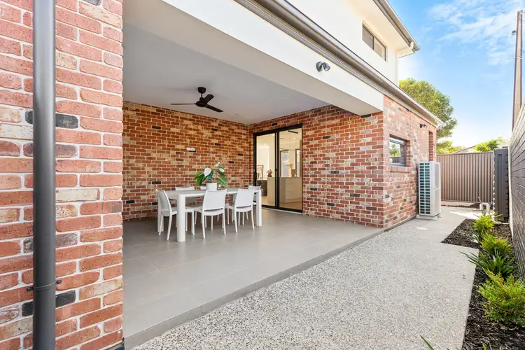 Sixth view of Homely house listing, 15 Donald Avenue, Valley View SA 5093