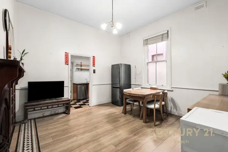 Sixth view of Homely house listing, 225 Canterbury Road, Canterbury VIC 3126