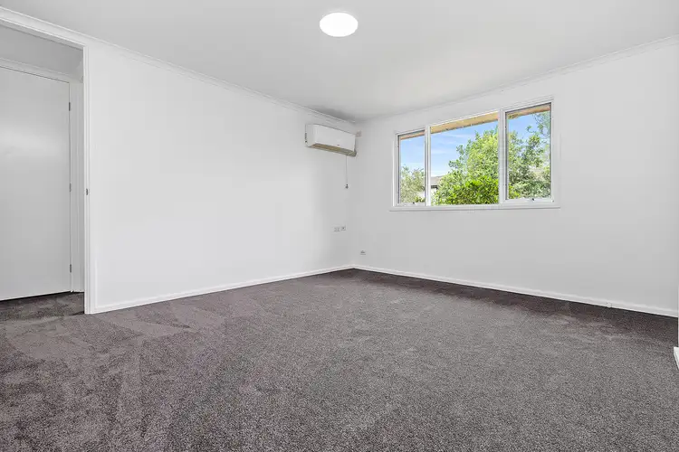 Second view of Homely villa listing, 19 Wakool Street, Windale NSW 2306