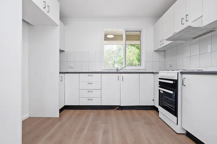 Third view of Homely villa listing, 19 Wakool Street, Windale NSW 2306