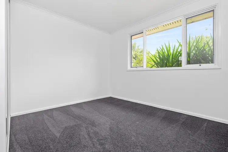 Fifth view of Homely villa listing, 19 Wakool Street, Windale NSW 2306