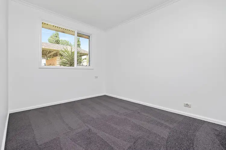 Sixth view of Homely villa listing, 19 Wakool Street, Windale NSW 2306