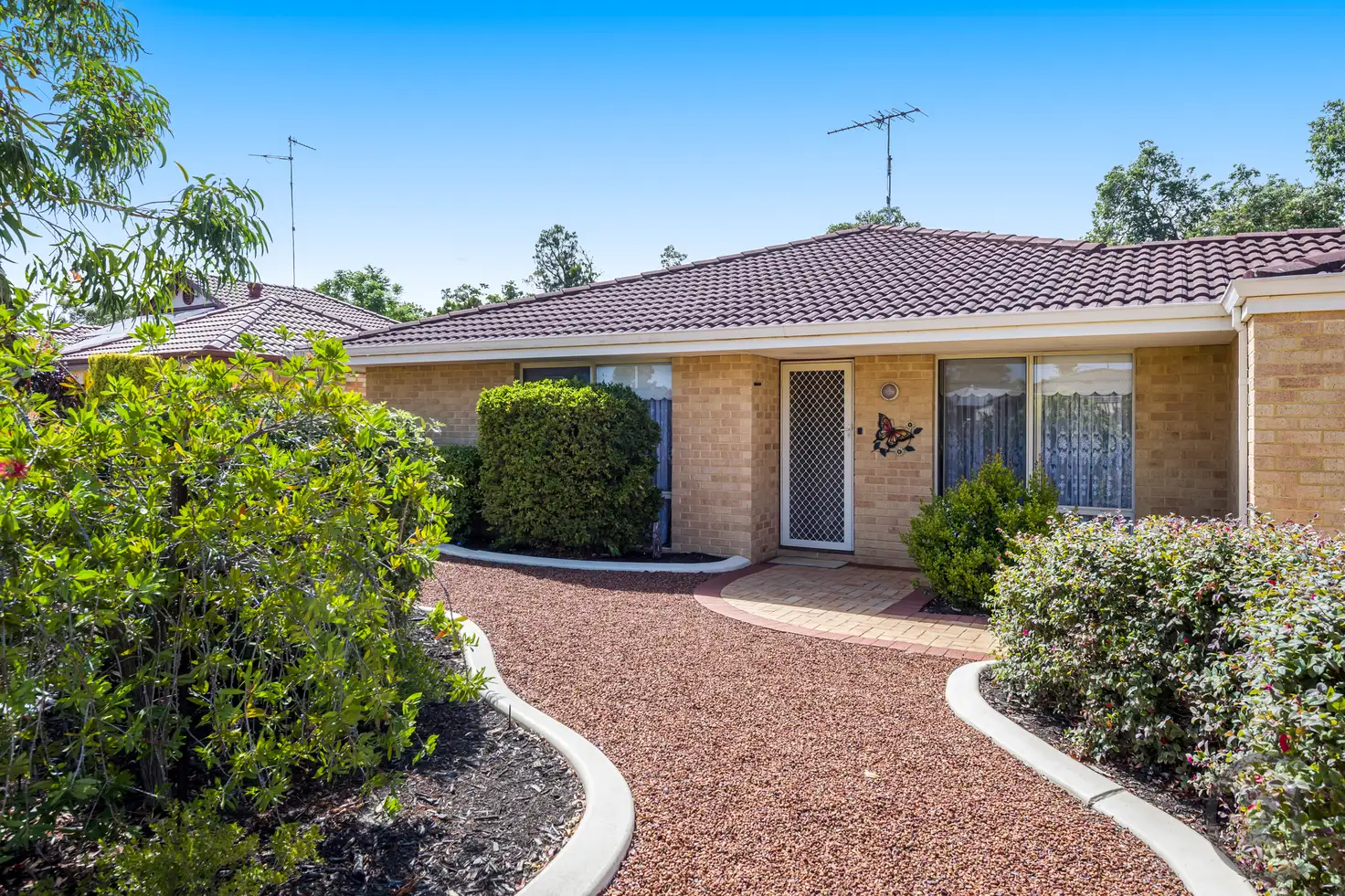 Main view of Homely house listing, 10 Carnegie Place, Greenfields WA 6210