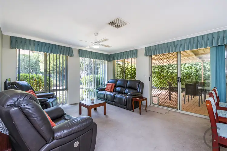 Third view of Homely house listing, 10 Carnegie Place, Greenfields WA 6210