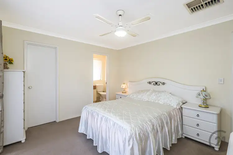 Sixth view of Homely house listing, 10 Carnegie Place, Greenfields WA 6210