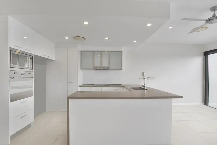 Sixth view of Homely unit listing, 145/21 Innovation Parkway, Birtinya QLD 4575