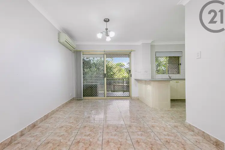 1/415-417 Forest Road