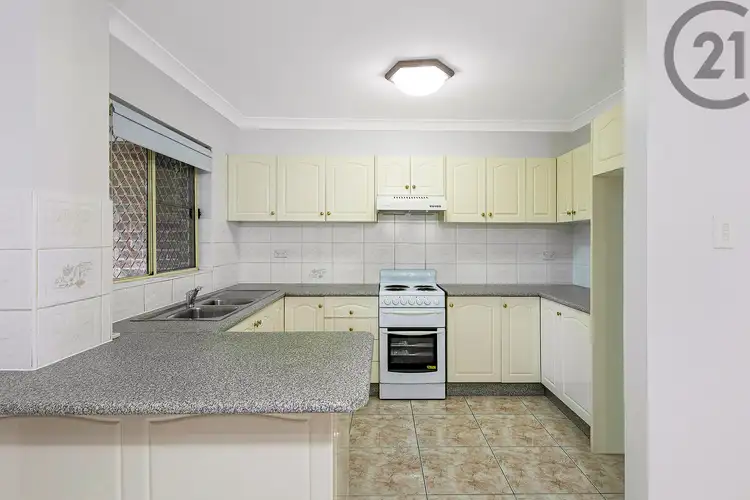 Third view of Homely unit listing, 1/415-417 Forest Road, Penshurst NSW 2222