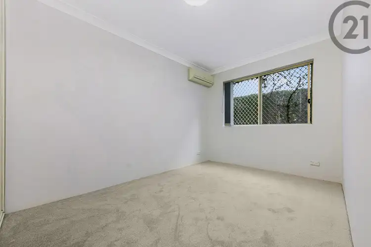 Fifth view of Homely unit listing, 1/415-417 Forest Road, Penshurst NSW 2222