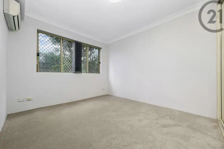Sixth view of Homely unit listing, 1/415-417 Forest Road, Penshurst NSW 2222