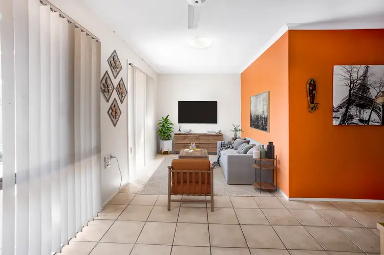 Fifth view of Homely unit listing, 270/6 Melody Court, Warana QLD 4575
