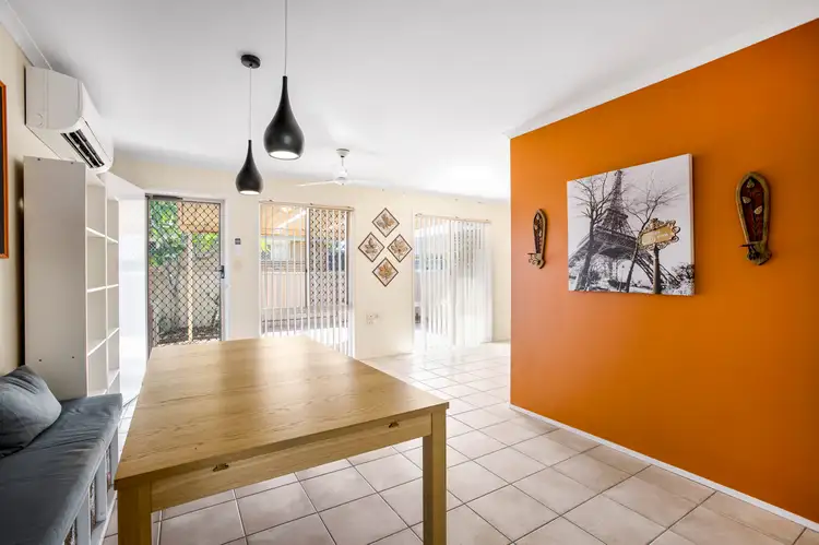 Sixth view of Homely unit listing, 270/6 Melody Court, Warana QLD 4575
