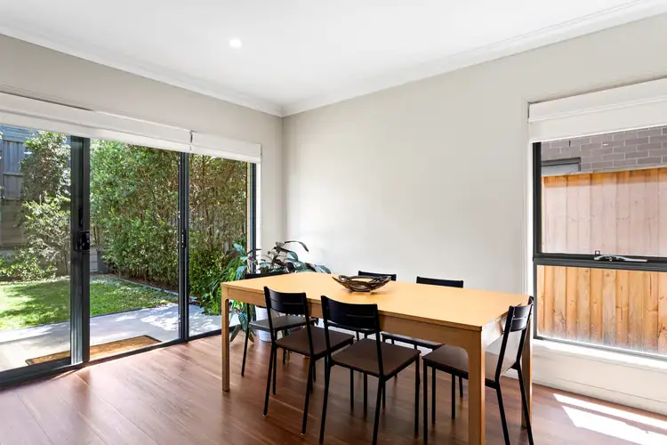 Fifth view of Homely house listing, 31 Bishop Crescent, Bonnyrigg NSW 2177