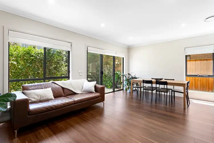 Sixth view of Homely house listing, 31 Bishop Crescent, Bonnyrigg NSW 2177