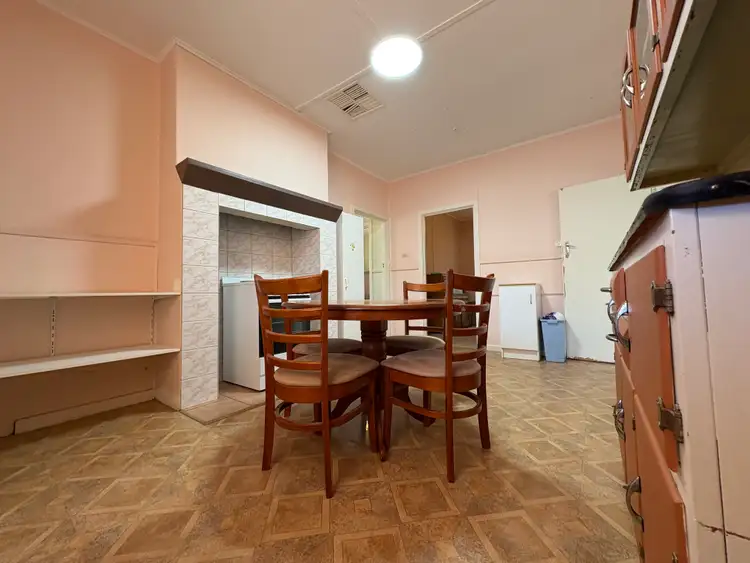 Fourth view of Homely house listing, 32 Paltridge Avenue, Stirling North SA 5710