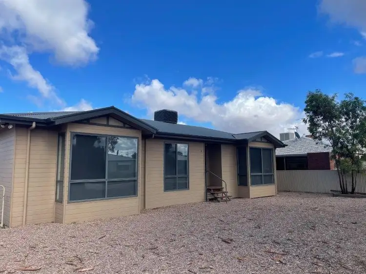 7 Paltridge Avenue, Stirling North SA 5710