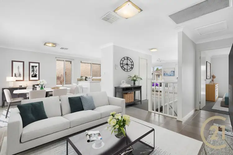 42 Carlton Road, Campbelltown NSW 2560