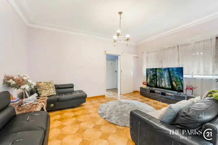 Third view of Homely house listing, 254 and 254a John Street, Cabramatta West NSW 2166