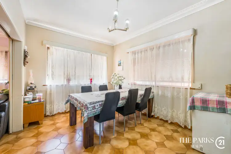 Fifth view of Homely house listing, 254 and 254a John Street, Cabramatta West NSW 2166