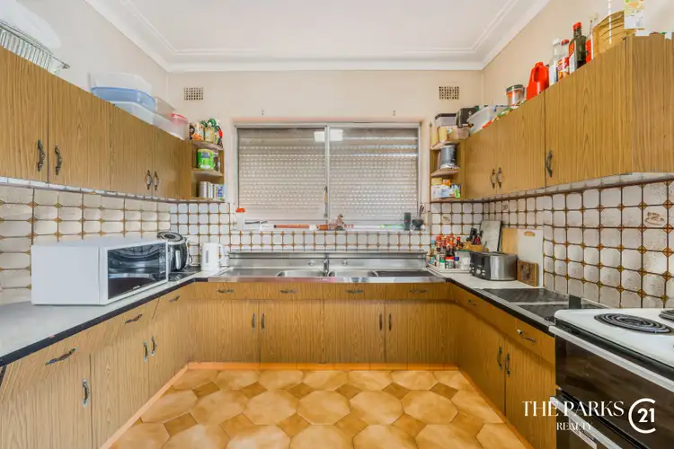 Sixth view of Homely house listing, 254 and 254a John Street, Cabramatta West NSW 2166