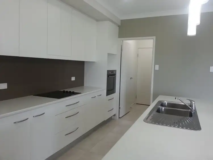 Second view of Homely house listing, 73 Goicoechea Drive, Bushland Beach QLD 4818