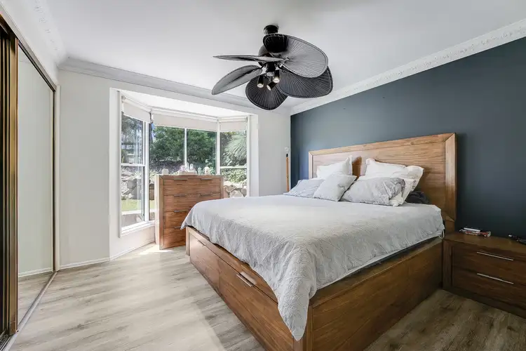 Sixth view of Homely house listing, 11 Victoria Road, Thirlmere NSW 2572