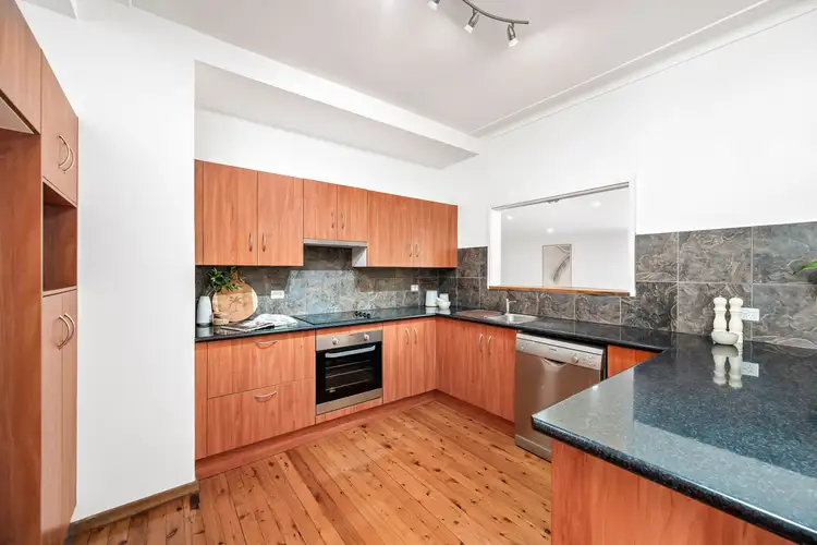 Second view of Homely house listing, 12 Kurraka Street, Whitebridge NSW 2290