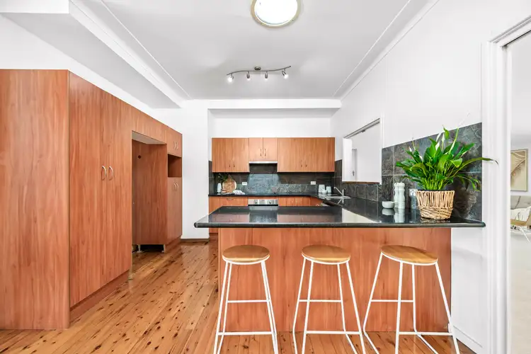 Third view of Homely house listing, 12 Kurraka Street, Whitebridge NSW 2290