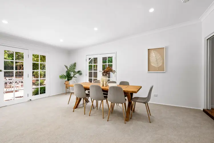 Fourth view of Homely house listing, 12 Kurraka Street, Whitebridge NSW 2290