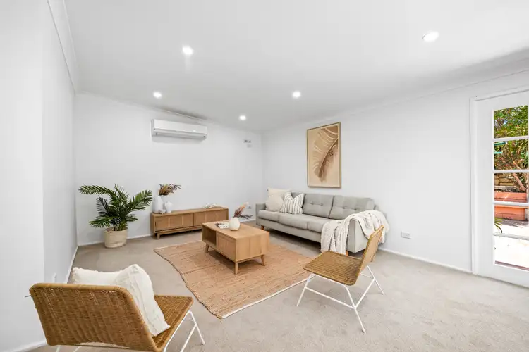 Sixth view of Homely house listing, 12 Kurraka Street, Whitebridge NSW 2290