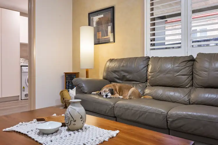 Sixth view of Homely house listing, 5 Greenwich Place, Kellyville NSW 2155