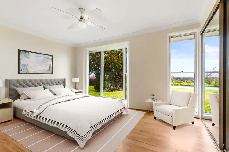 Sixth view of Homely house listing, 30 Wire Lane, Camden South NSW 2570