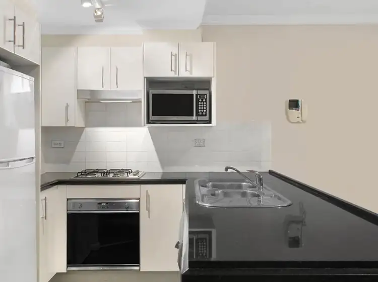 Second view of Homely apartment listing, 7/11 Herbert St, St Leonards NSW 2065