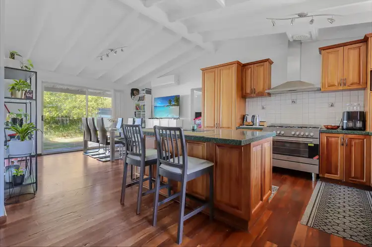 9 Ryde Close, Warnbro WA 6169